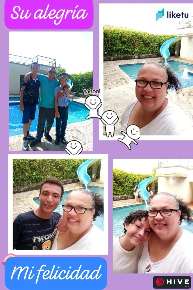 loxmqUhYHsjKdANj_IMG-20250725-WA0010.webp
