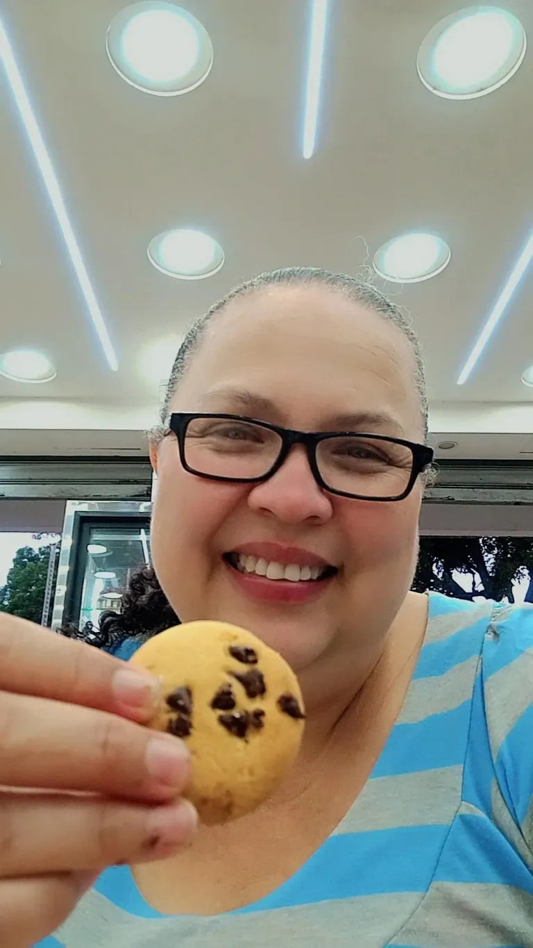 nxb0GMMlJypTVlhU_IMG_20250613_180441_971.webp