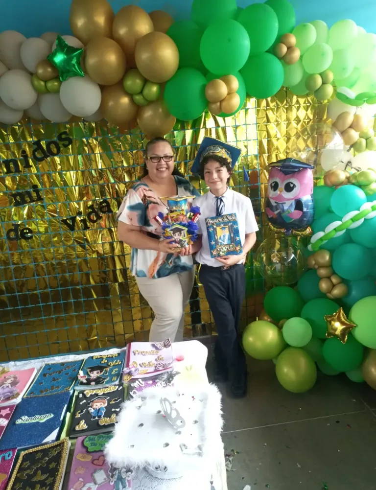 oVVMxxlDbkEWpVBY_IMG_20250718_115747_264.webp