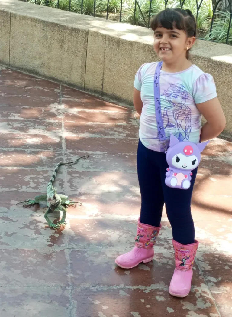 oZn6Yl6vGCxeDasr_IMG_20250716_123824_165.webp