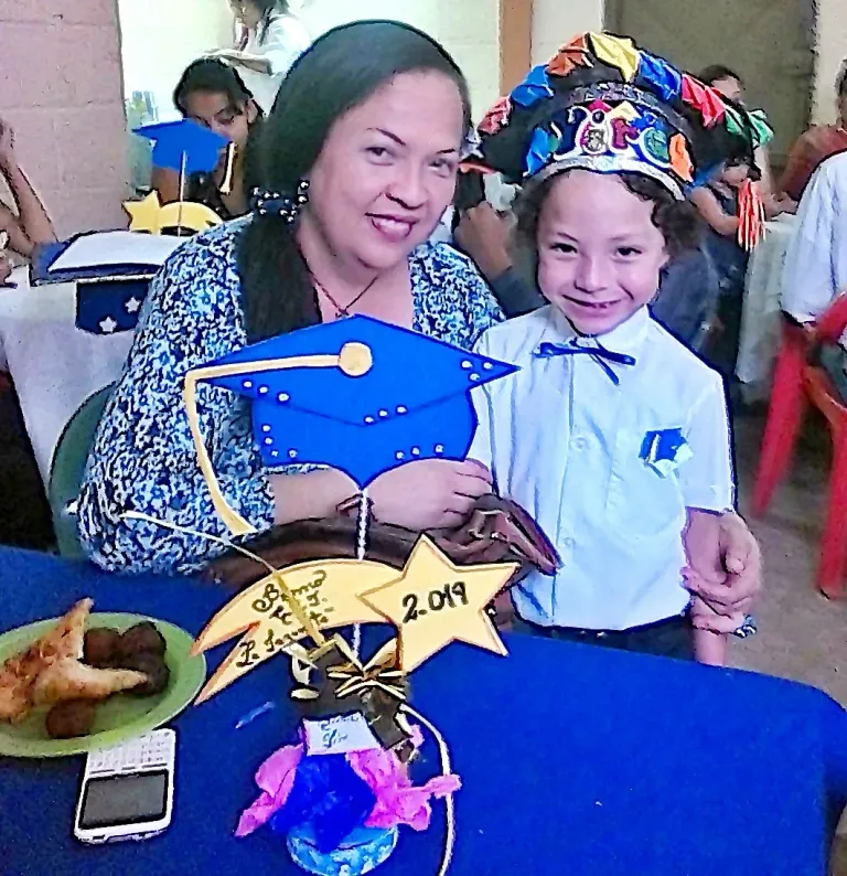 ojHBlQxicB0FsEdo_IMG_20190710_111558.webp