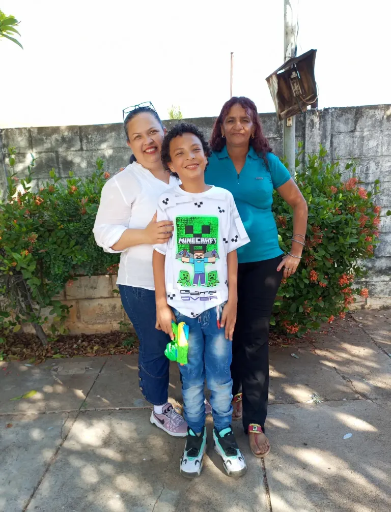 pNzKp3FECD1ZfLQJ_IMG_20220102_160700_469.webp