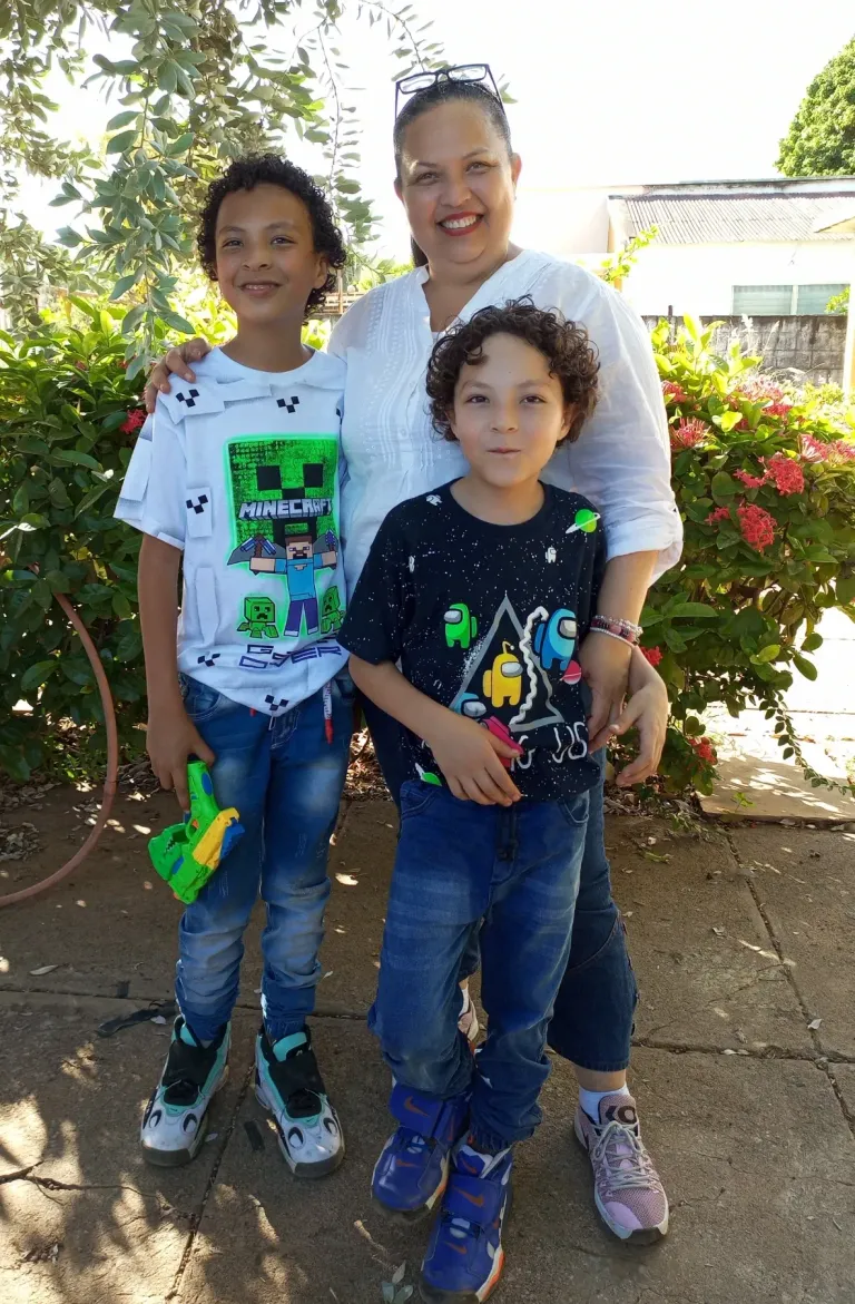 r1x4pEgqZv7LItCT_20220103_163350.webp