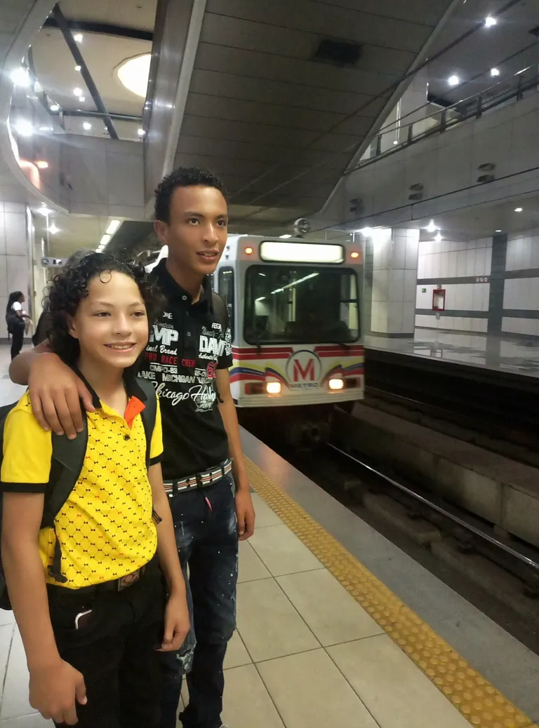 rMLPmwfz2BlN9pBH_IMG_20250404_141116_974.webp