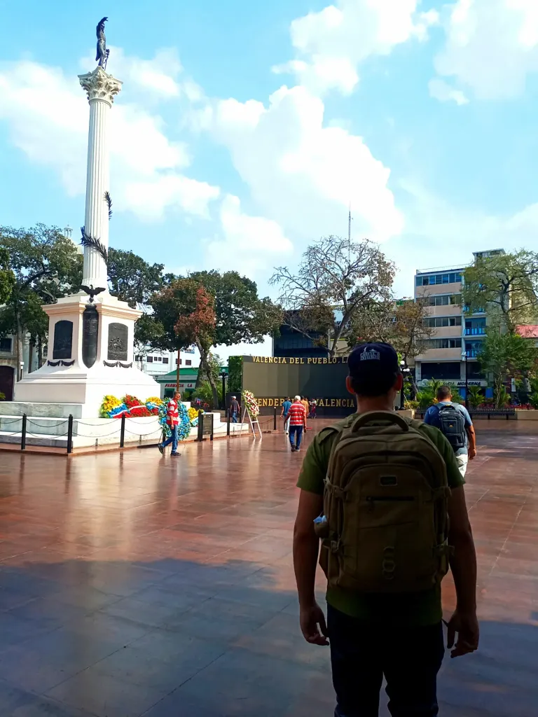 rzJLWYIPtuBQFpLE_IMG_20250228_153757_751.webp