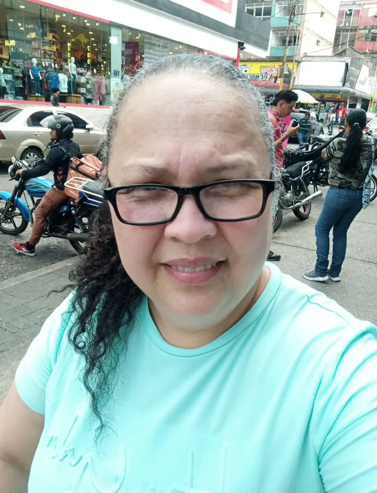 t8RLkwvJrrmWUMdK_IMG_20250701_134558_834.webp