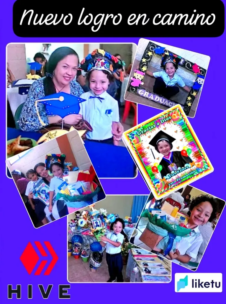 tD6zta6CX3CSwHM1_IMG-20250626-WA0011_1.webp
