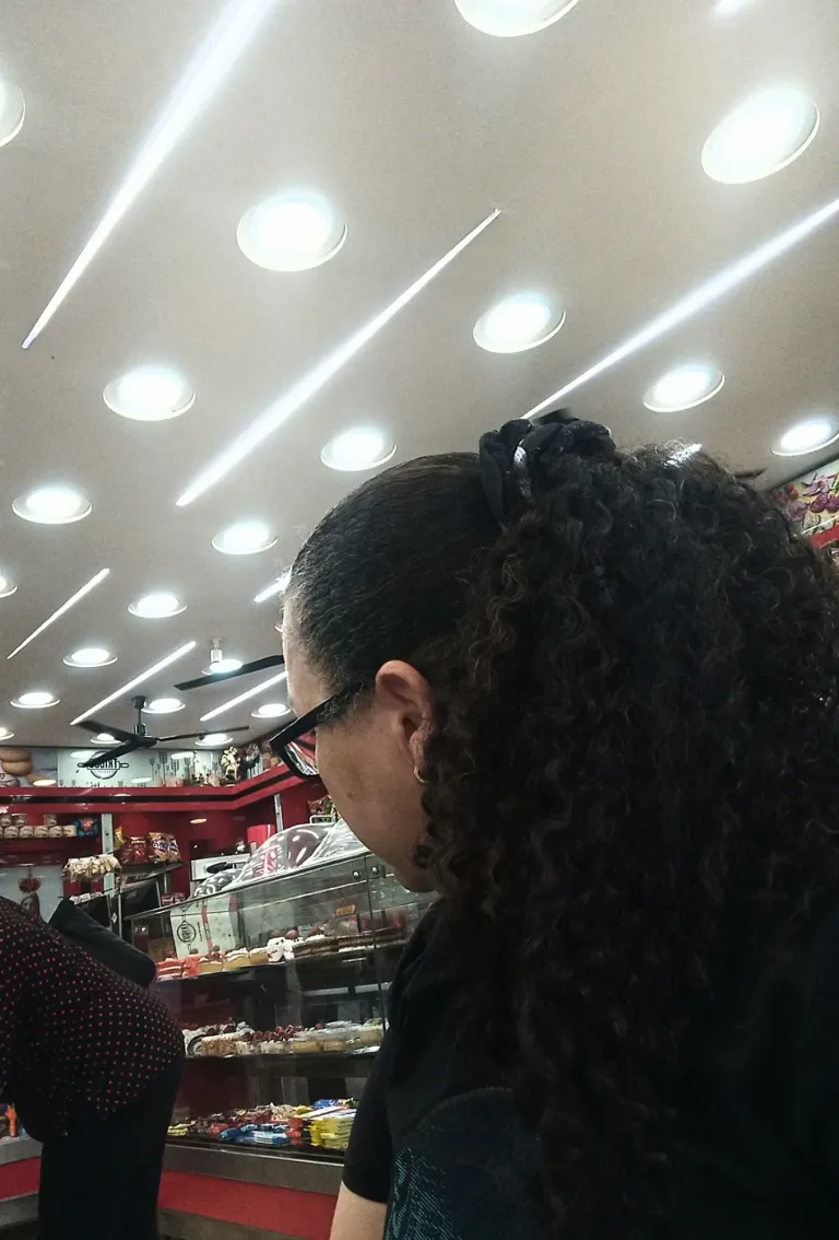 tXuWdylRsIMp0Rt8_IMG_20250415_133259_680.webp