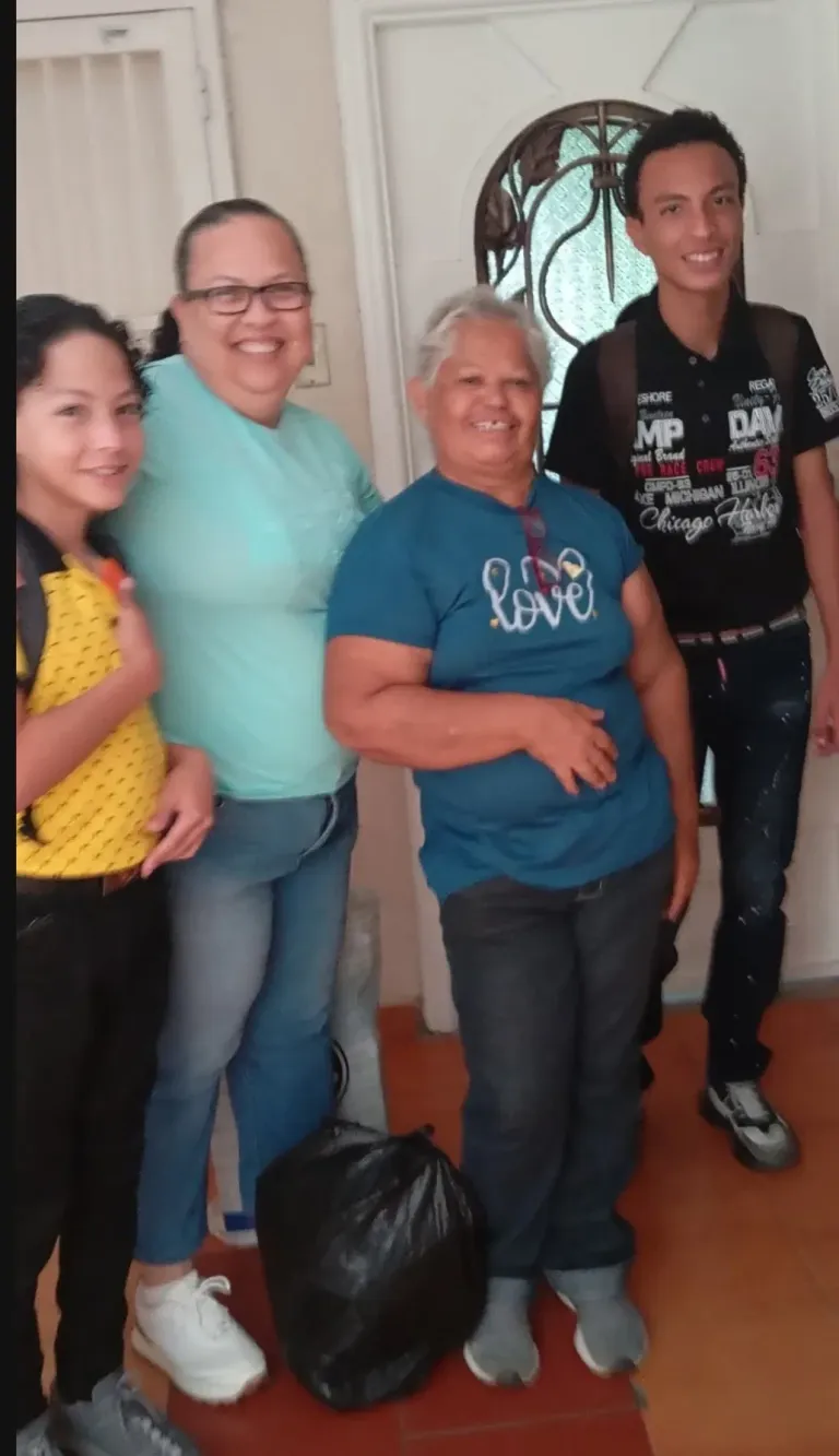 wWKU3lmLw8VLpSVa_Screenshot_20250519-021713_1.webp