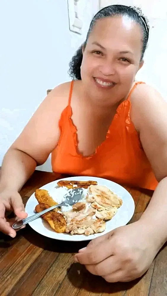 xtaHmQTqk1VtWGzE_1703781625946_1.webp