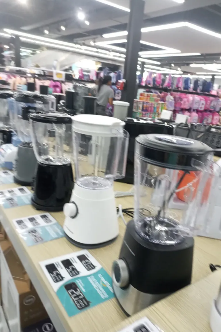 y3kxGWkH5NxAyKhi_IMG_20250701_115948_609.webp