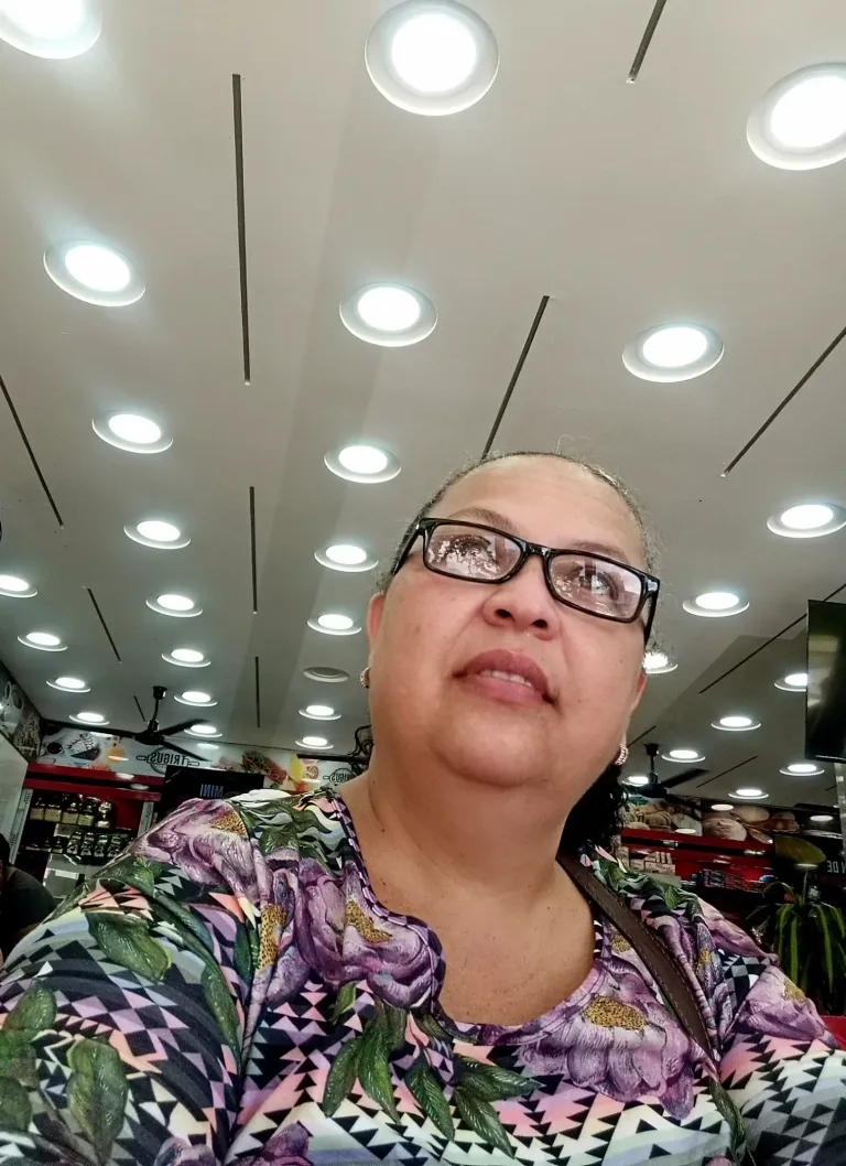 yqYBOaktfKA5ZreB_IMG_20240629_123330_636.webp