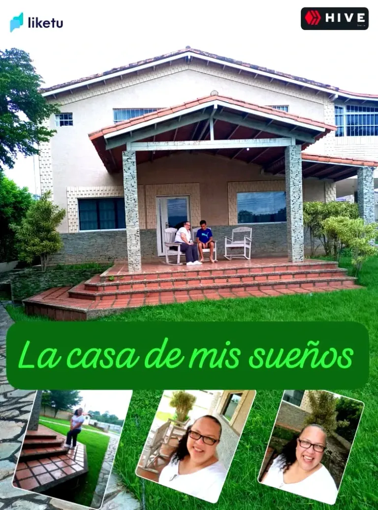 zzkhqOJhowW4fJYI_IMG-20250813-WA0012.webp