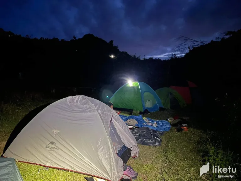 cljv1vtx8022x7lsz39ov2r3e_nightcamp3.webp