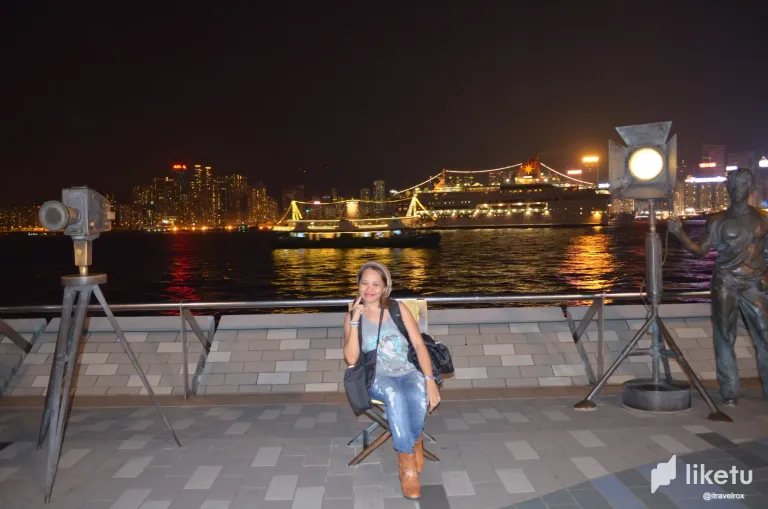 1weAHuq5oNzaCwuv_DSC_0184.webp