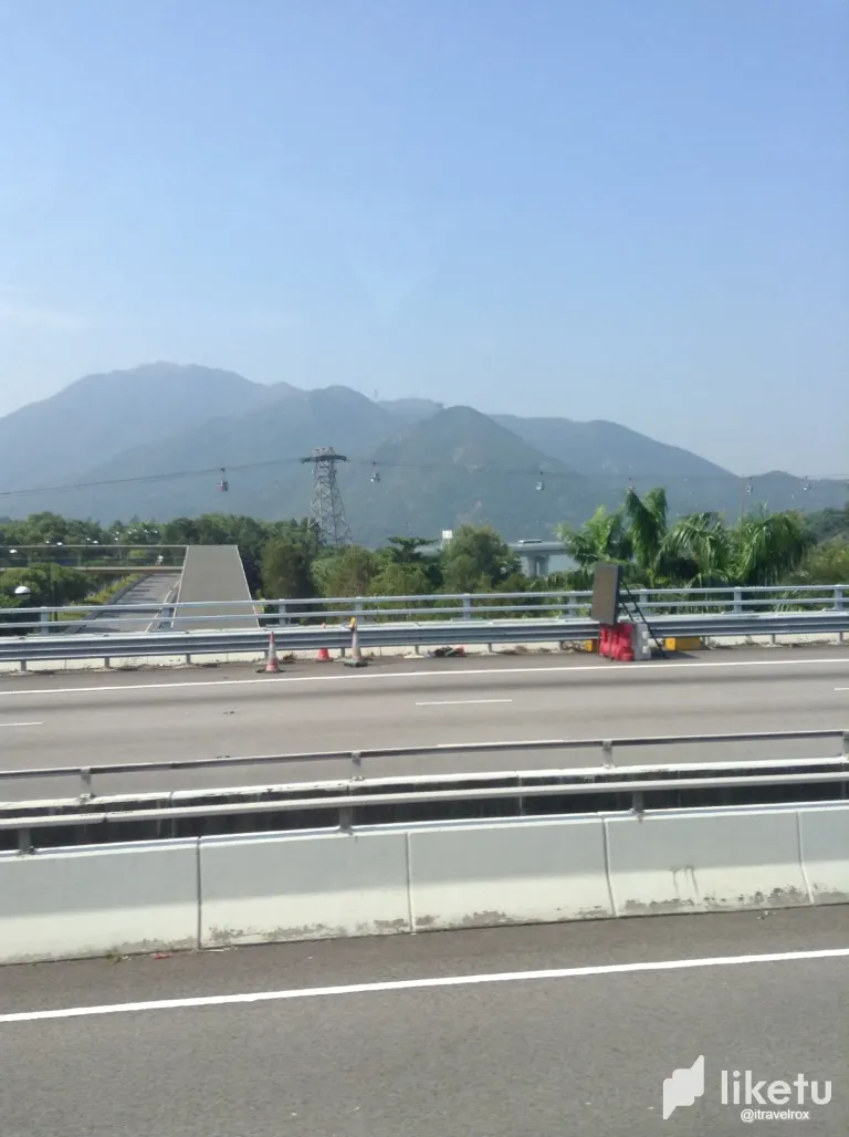 Bj57JmHkqXjdnZPu_IMG_3117.webp