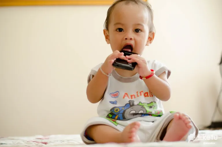 C3o1TPYi70aL70Sb_DSC_0095.webp