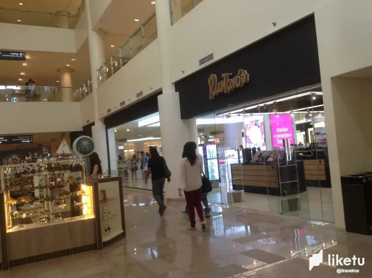 G83IC9TltbXbwWPQ_IMG_5061.webp