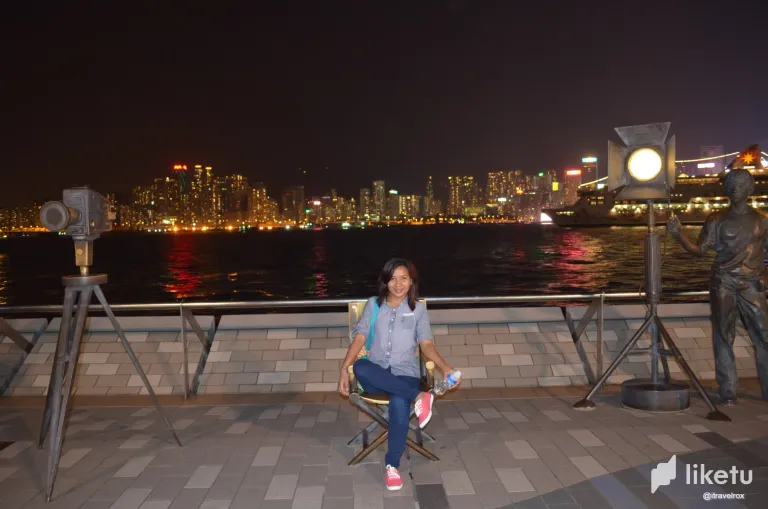 HOjsH26yagbIqtUc_DSC_0180.webp