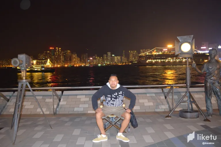 HTjBlkxFHrXPn9EW_DSC_0182.webp