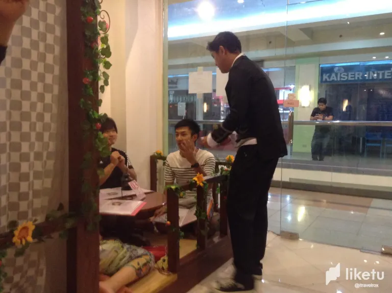 Kq0FBRn5RLnBuIKQ_IMG_2658.webp