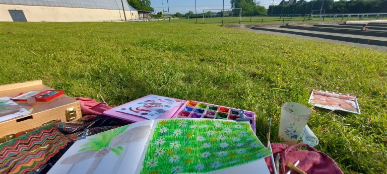LX9nTdPcFSyyaQ38_20250522_190609.webp
