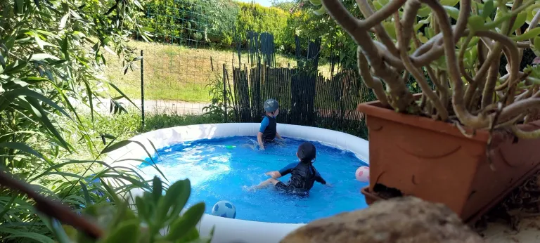 Nm3PCXkOJ7iOvRZO_20250618_171227.webp
