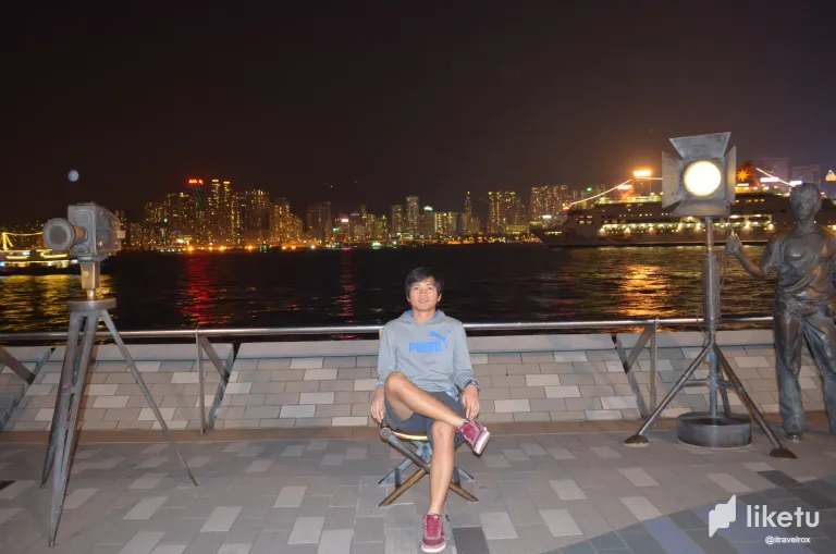 UPM8GGUmlsSK7Ish_DSC_0181.webp