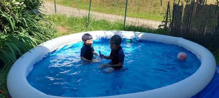 WUgCPXxLjKJNd0Cz_20250618_171316.webp