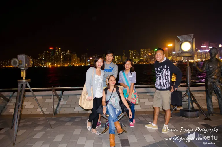 aR5Mek6F34rpaCkL_DSC_0176.webp