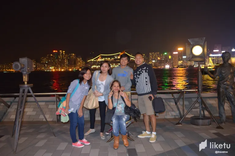 j0DbygdtFNxQiSdA_DSC_0186.webp