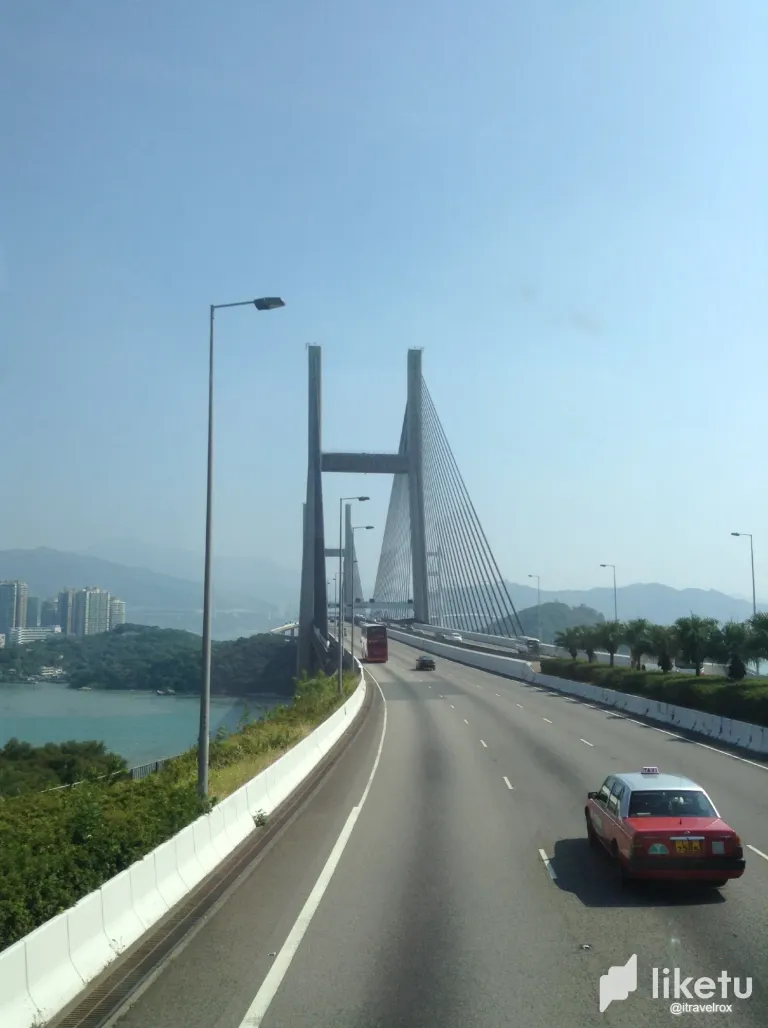 jHhOJSovktopwGBC_IMG_3121.webp