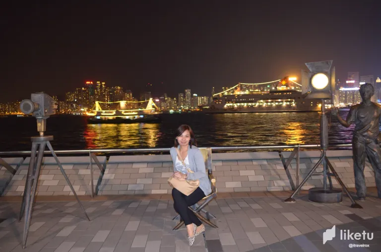 rd4qEelmHXXloMfY_DSC_0183.webp