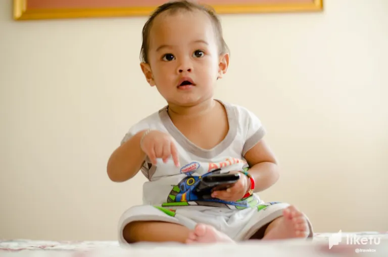 vE0Qp9t9ZXuxUAAF_DSC_0097.webp