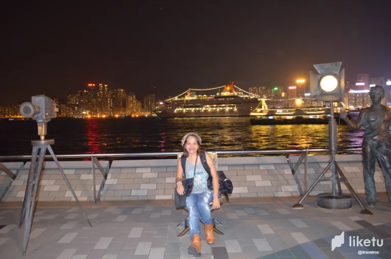 vPYEjKMbk51qn4QL_DSC_0185.webp