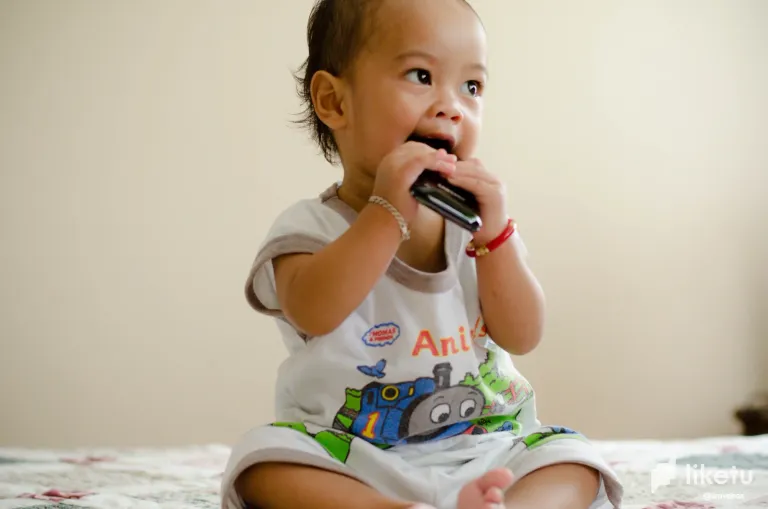 yov74SBXAi6oJ7i4_DSC_0092.webp