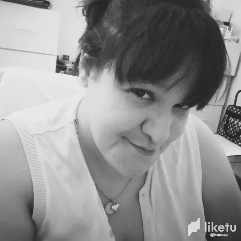 3kuSxfISkxtuKHDD_1747165776861.webp