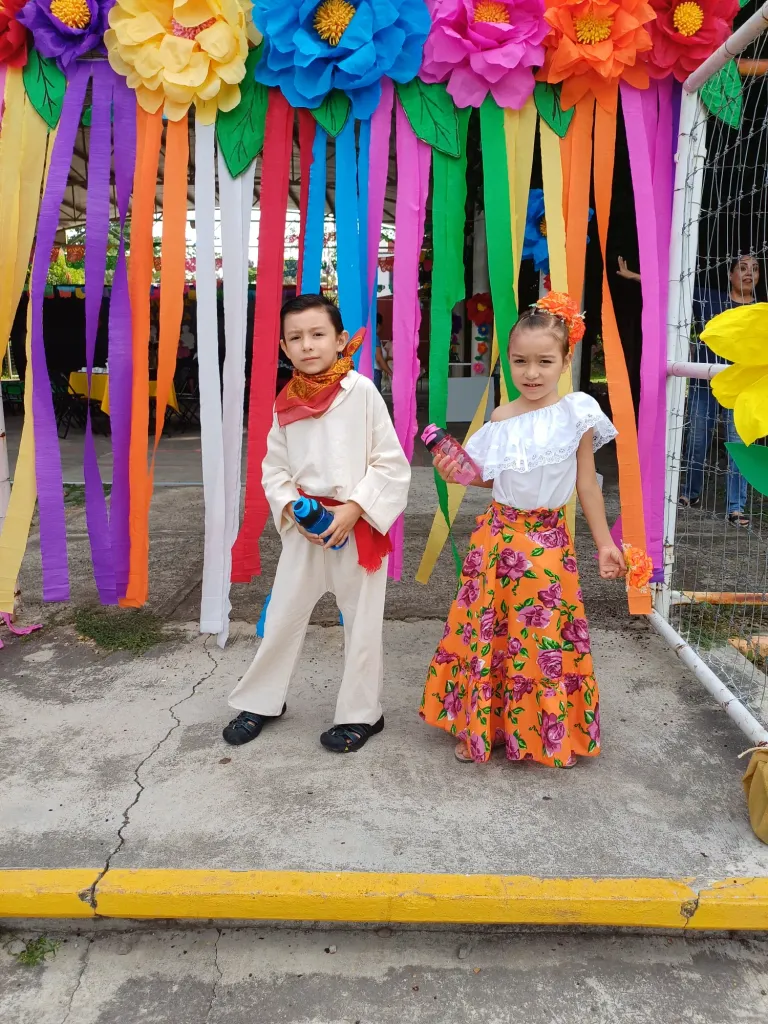 XLoPSdq663ZPpITK_1000362217.webp