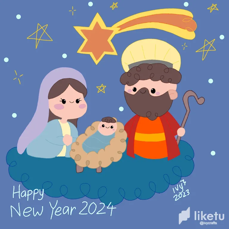 clqv0msc6015m0lszfeqngu7n_Happy_New_Year_2024_1.webp
