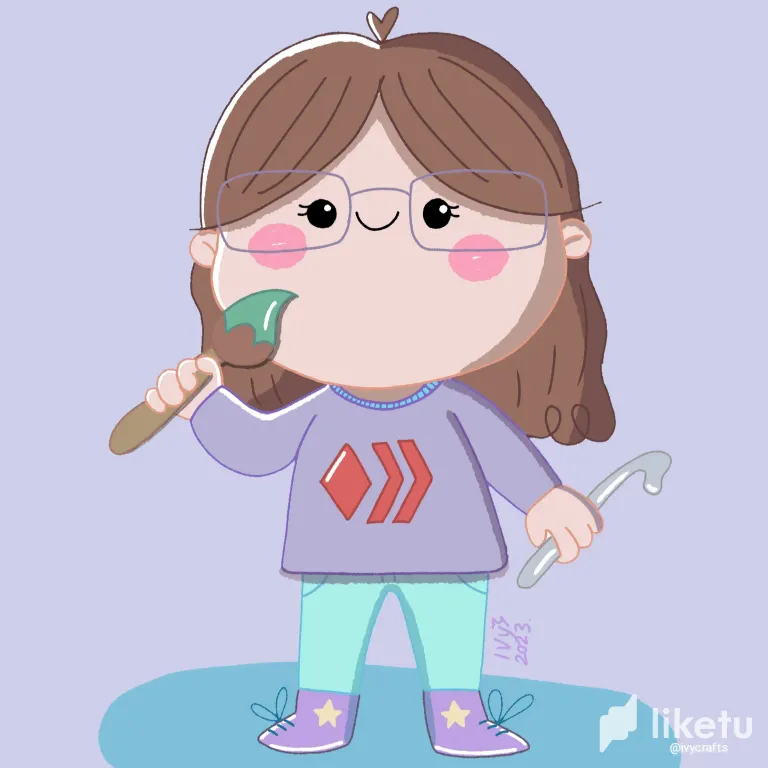 clqzxlh0w00419rszgcirei0v_Nuevo_Perfil_2.webp