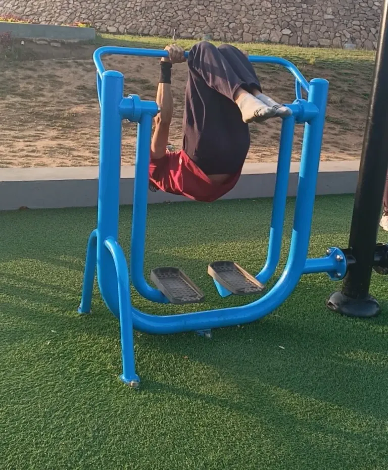 5OLrwnEWadGFedGM_1000174104.webp