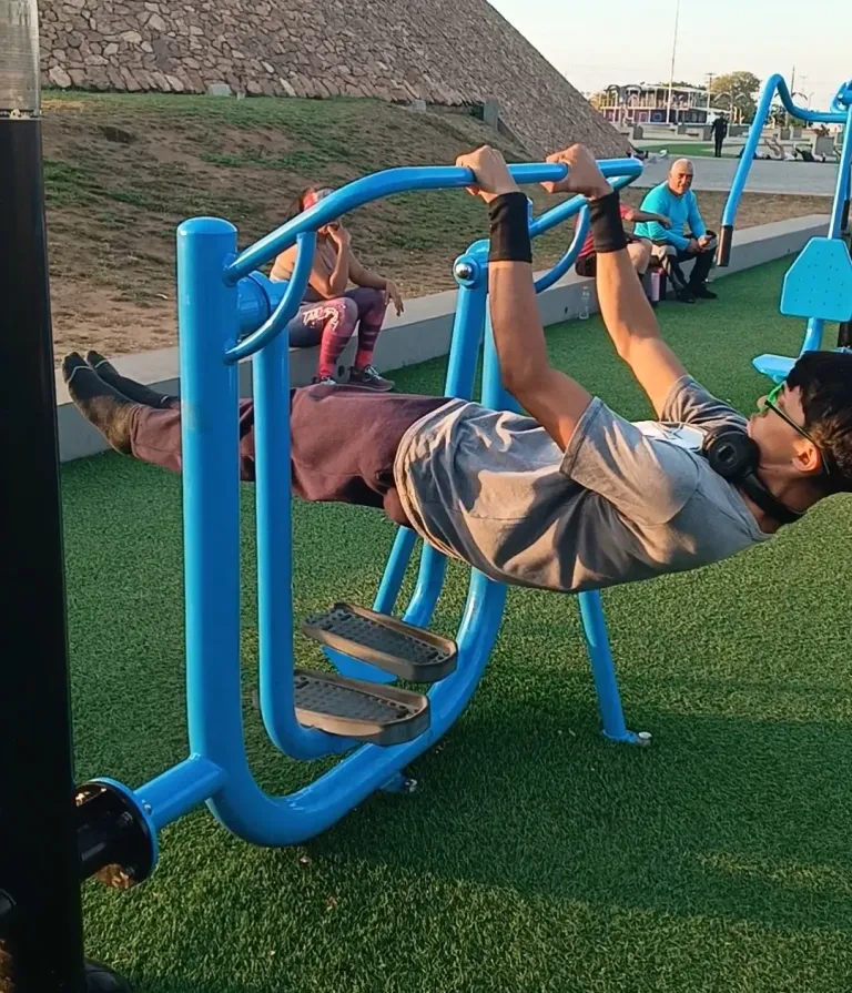 zj6uWWXNlh4Euh9Q_1000192879.webp