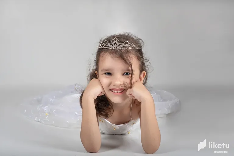 clk1qyctx02ou1nsz8gptc9de__JGR2978_copy.webp