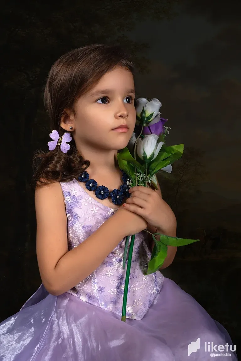 clk1qzd4x02rr82szhidz201x__JGR2987_copy.webp