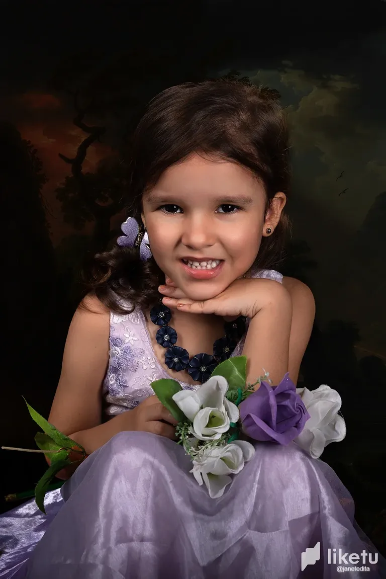 clk1r0hv802s448szbyjq3wde__JGR2989_copy.webp