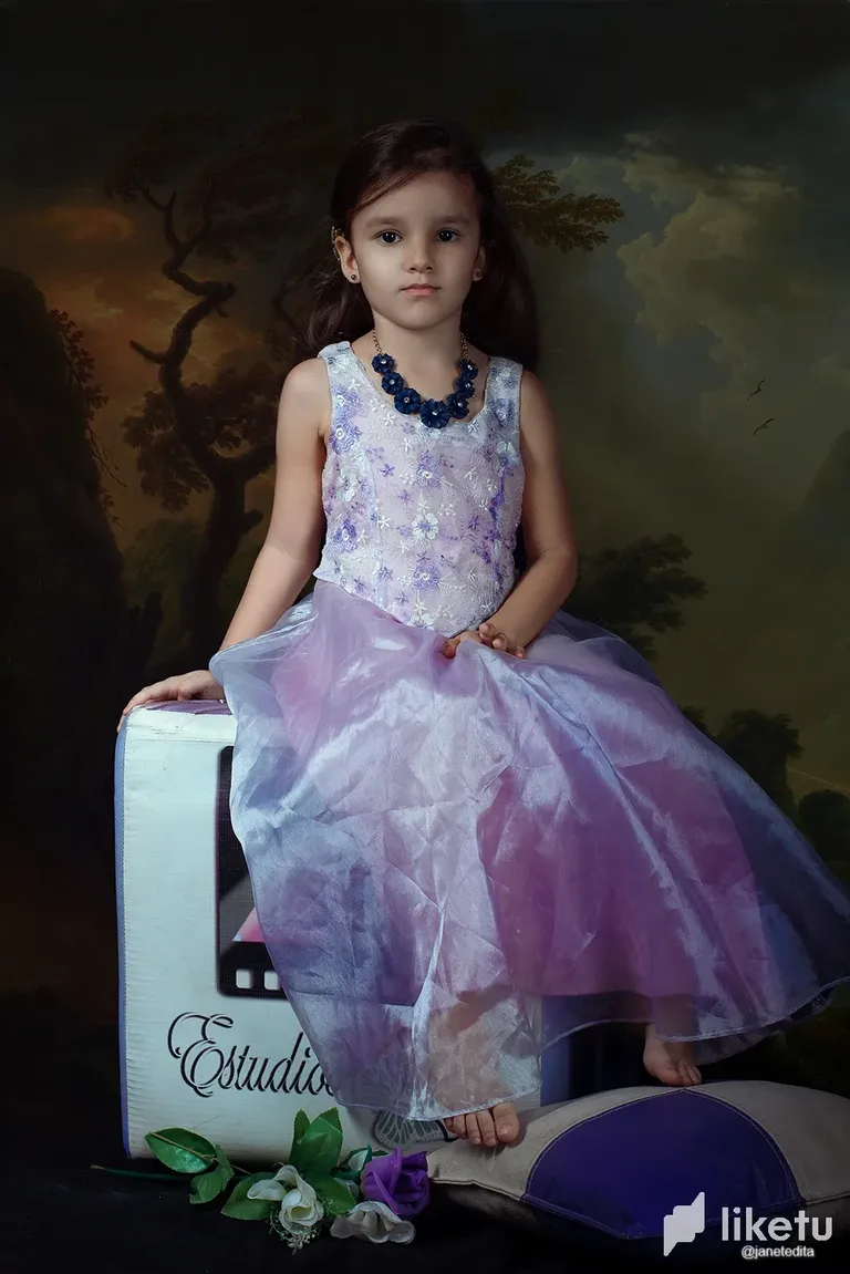 clk1r40l202u62rsz3ehm8j82__JGR3028_copy.webp