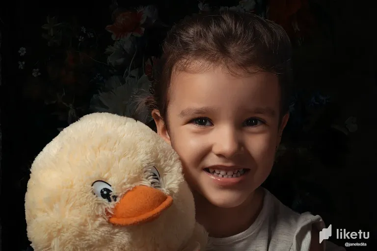 clk1r9fru02t891sz6hcr4n8q__JGR3061_copy.webp