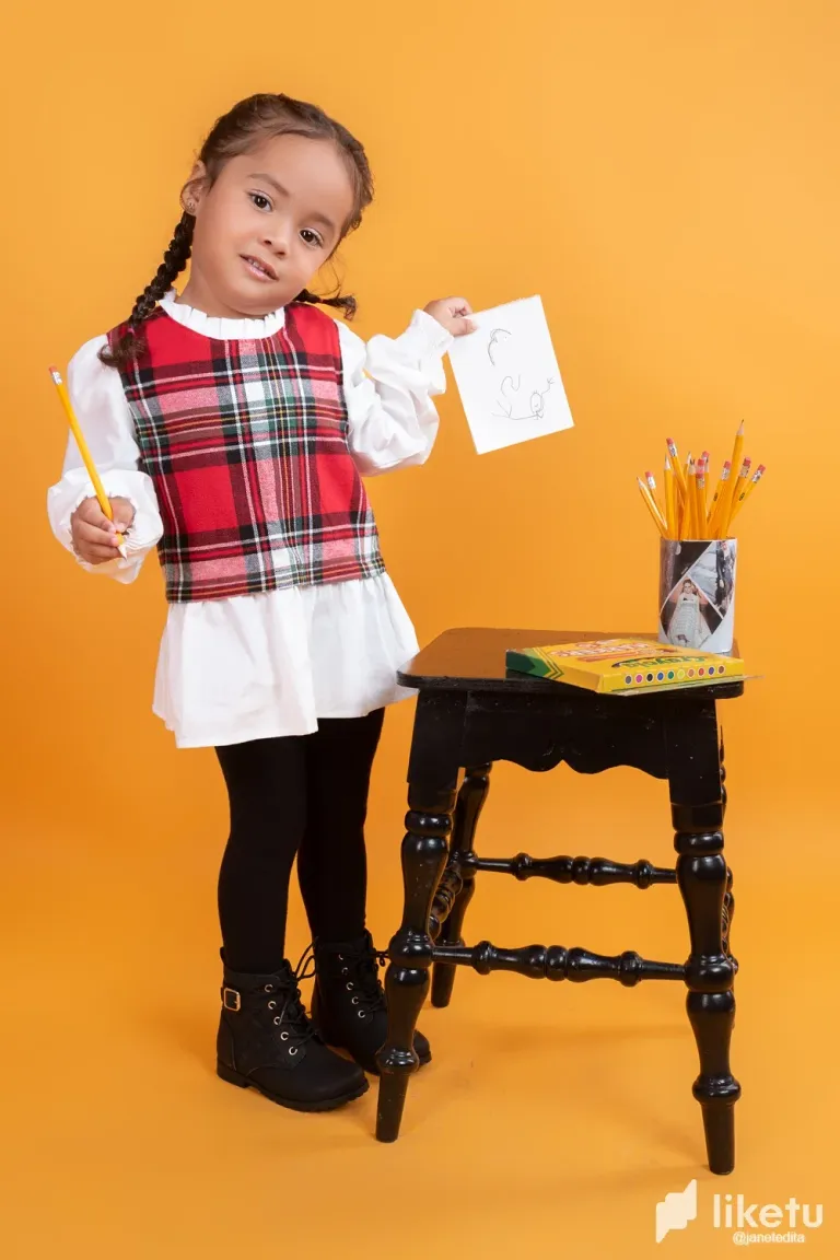 clq4mg2jg001dkysz9pthgszw_03.webp
