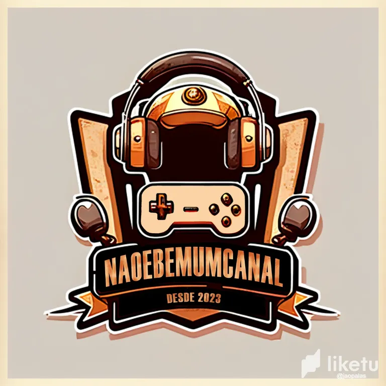 clj5zzibk008c5esz2siwgfu8_logo_time.webp