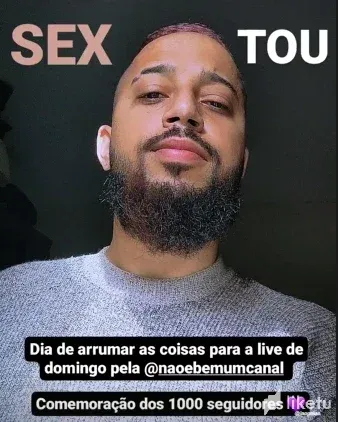 clkclfycn03gr9isz9akh4slg_jao_insta.webp